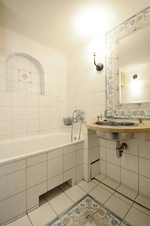 A Place Like Home Apartamenty Wiewiorcza غدانسك المظهر الخارجي الصورة