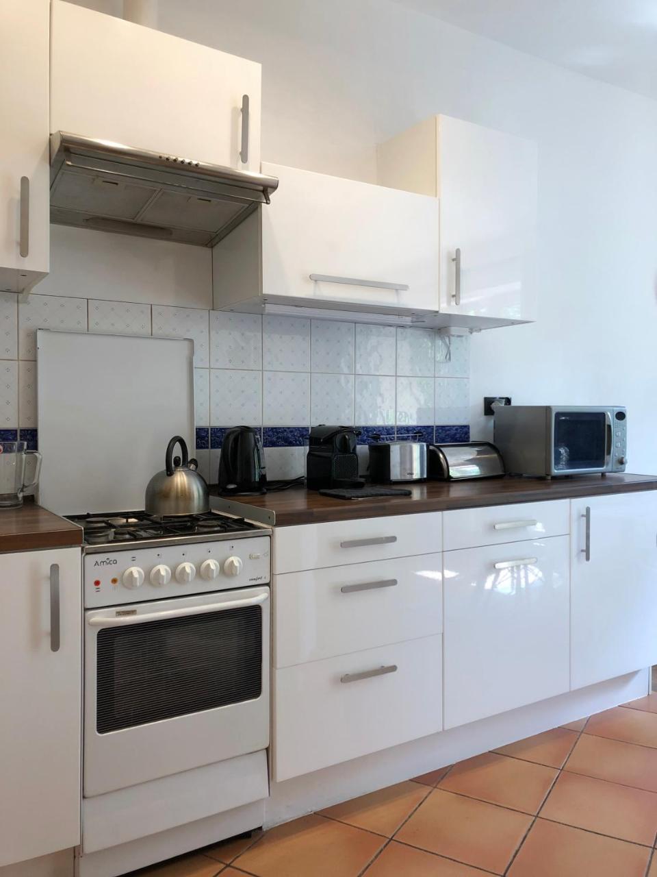 A Place Like Home Apartamenty Wiewiorcza غدانسك المظهر الخارجي الصورة